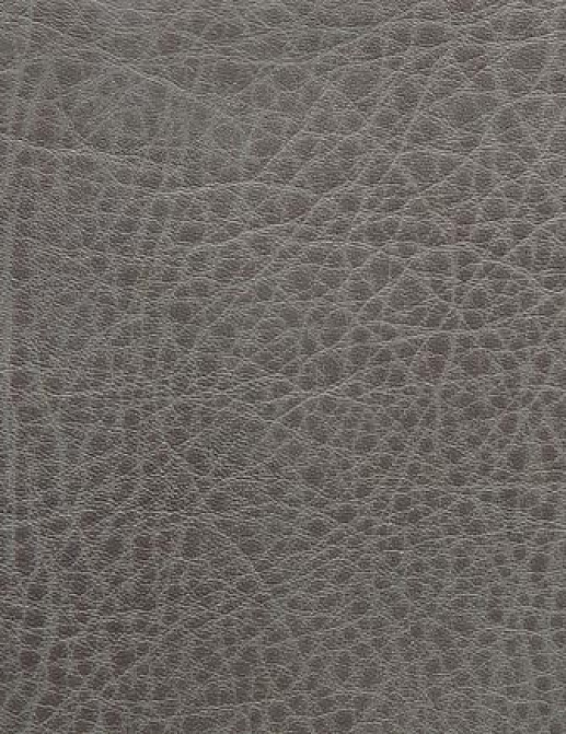 Ткань Holly Hunt Holly Hunt Leather 6005/21