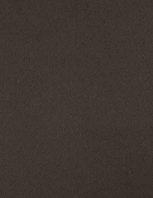 Ткань Pierre Frey Vision 7704006