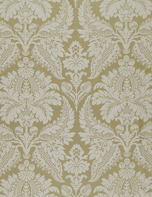 Ткань Zoffany Constantina Damask Weaves 331935