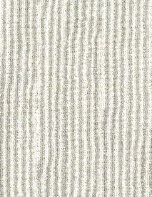 Обои York Stacy Garcia - Paper Muse SG2435N