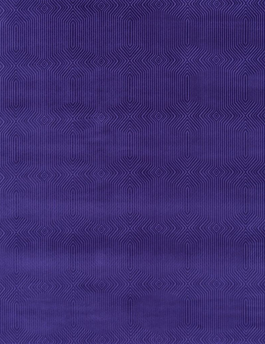 Ткань Designers Guild Roxburgh FDG2543/11