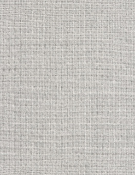 Обои Caselio Jute Essentiel JUT104019156
