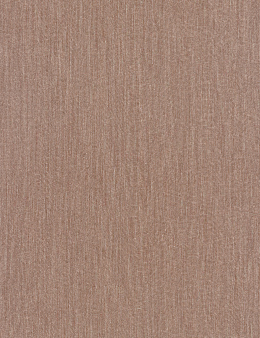 Обои Casamance Ceylan 74511224