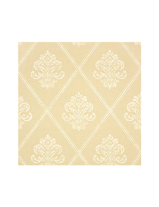 Обои Thibaut Tone on tone resource II T541