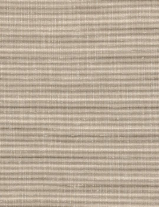 Обои Calcutta Pastels 516005