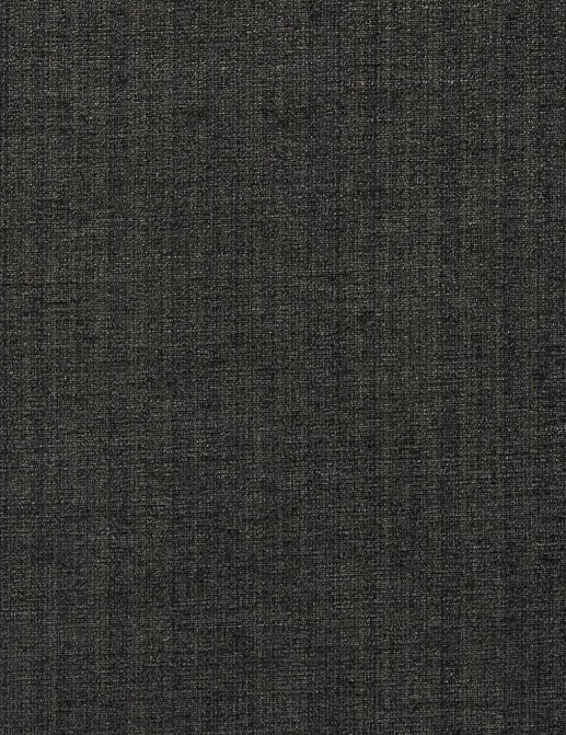 Ткань Designers Guild Naturally 4 F2066/12