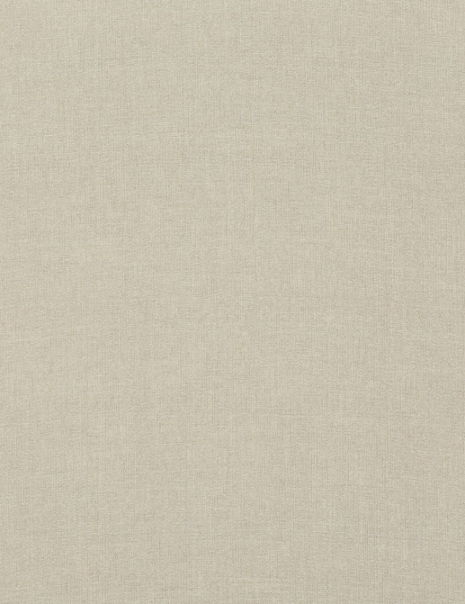 Ткань GP & J Baker Vintage Linen BF10698/104