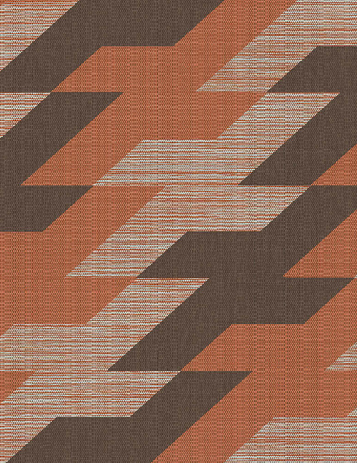 Обои Arte Cantala 48541