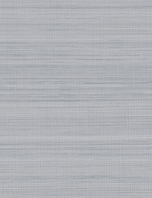 Обои Texdecor Acoustic Vinyl Wallcoverings ABAC90391129