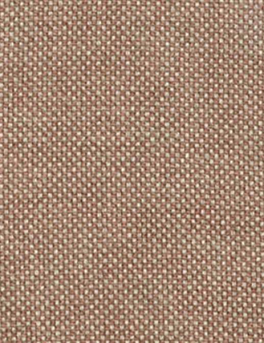 Ткань Nina Campbell Bovary Chenille 1&2 NCF3811-15