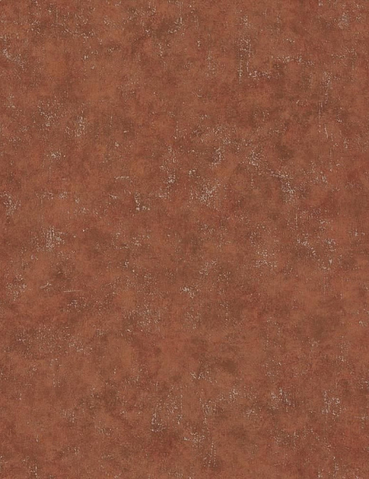 Обои Caselio Beton 101493120