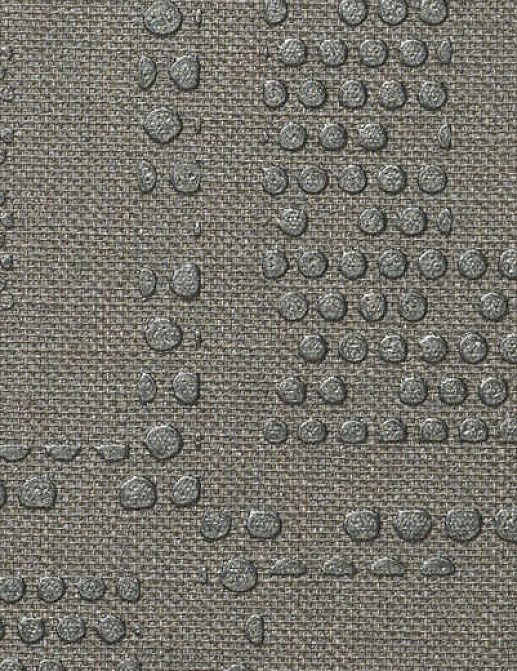 Обои Vescom Textile Wallcovering V 2611-09