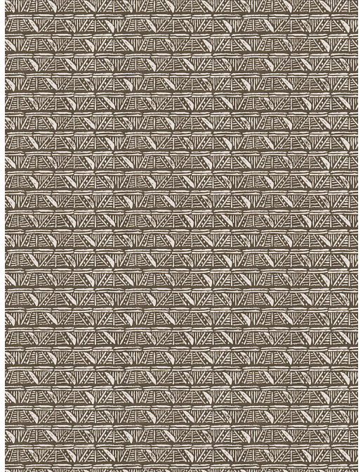 Ткань Fabricut Nate Berkus-Color Vol.II Tuxedo Gelato/Smoke