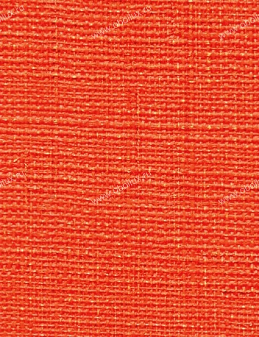 Обои Elitis Abaca VP-730-24