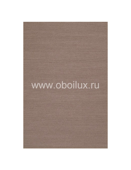 Обои Omexco Scala TZA244