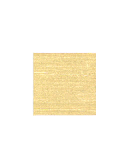 Ткань Thibaut Tea House W85414