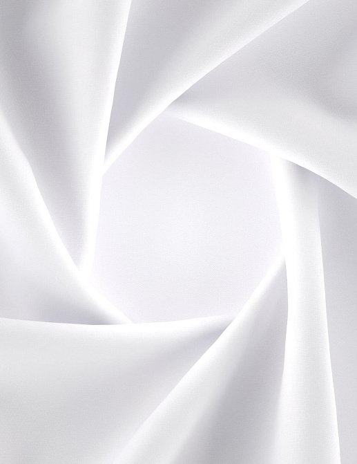 Ткань Daylight Outboho Balearic/Bone