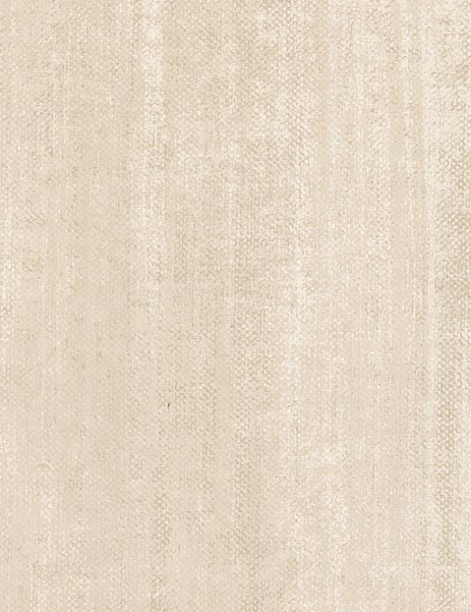 Обои Arte Lime 67352