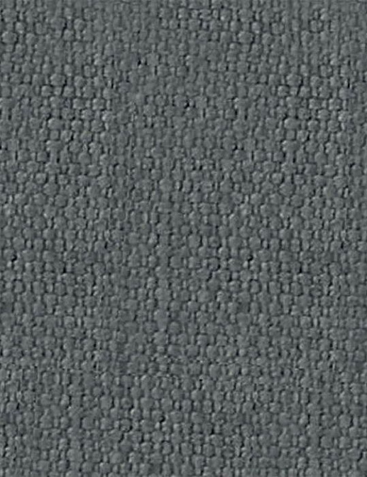 Ткань Galleria Arben Stonewash STONEWASH/04/Iron