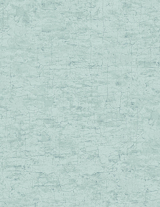 Обои Wallquest 2754 Mainstreet BV51102