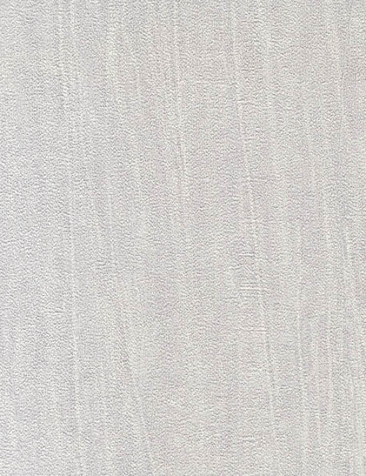 Обои Casamance Select 3 D72060647