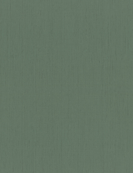Обои Rasch Indian Style 746143