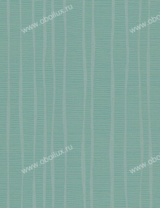 Обои York Carey Lind - Organic Finishes ZV6861W