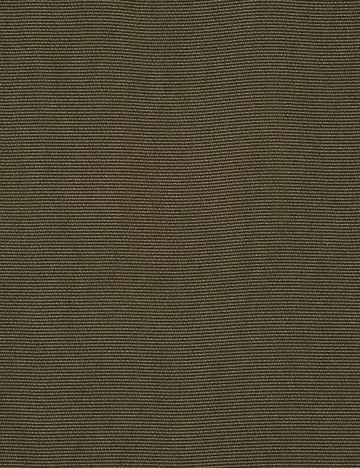 Ткань Designers Guild Satinato 2 F1555/02