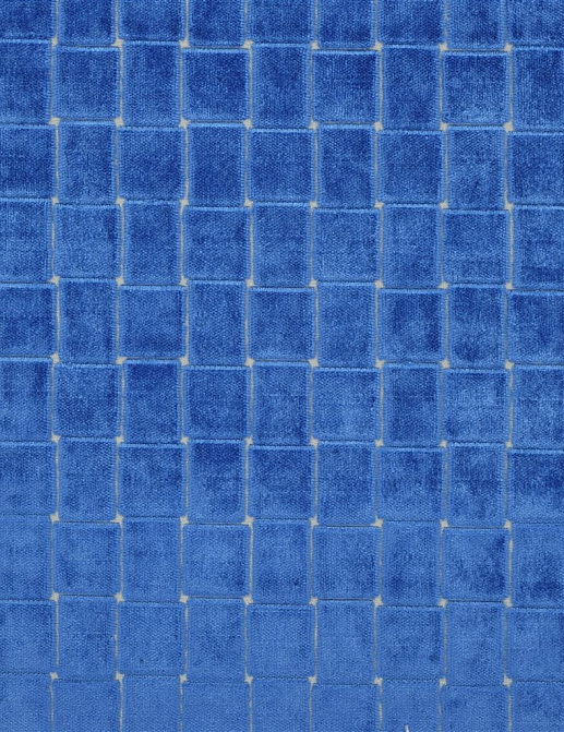 Ткань Designers Guild Pugin FDG2340/04