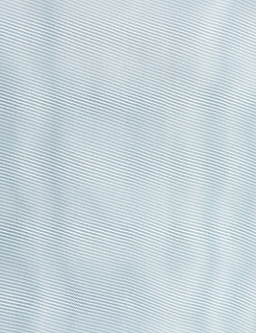 Обои Dedar Textile Wallcovering I 02D2100100/005