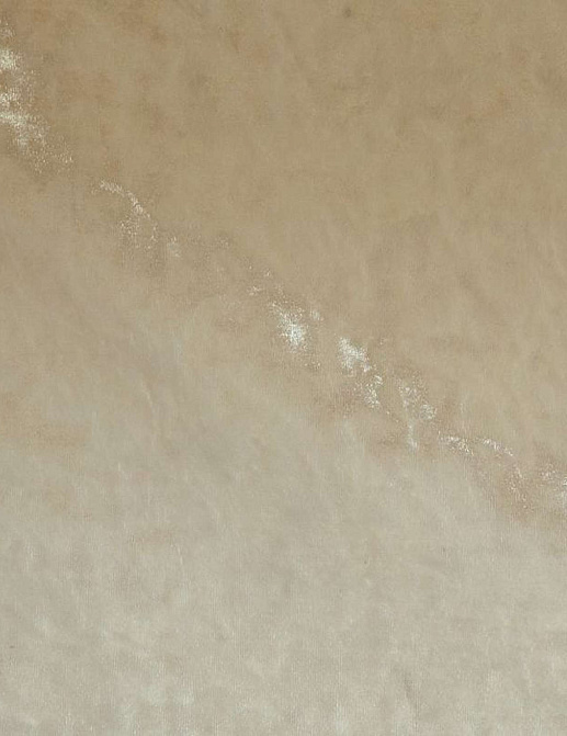 Ткань Galleria Arben Velvino AQUAVINO/03/Cream