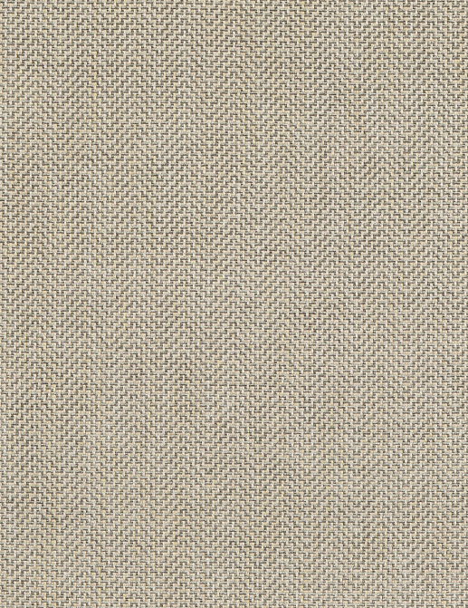 Ткань GP & J Baker Essential Colour II Neutral BF10873/910