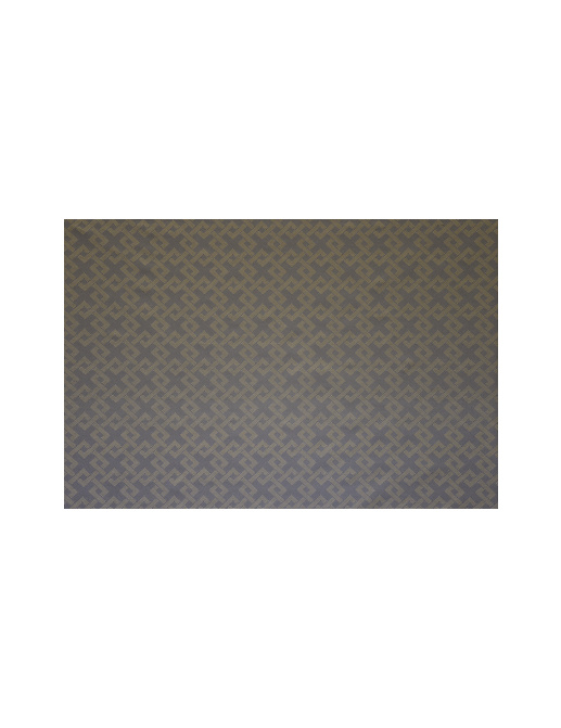 Ткань Casal Boutique non feu 13439/7774