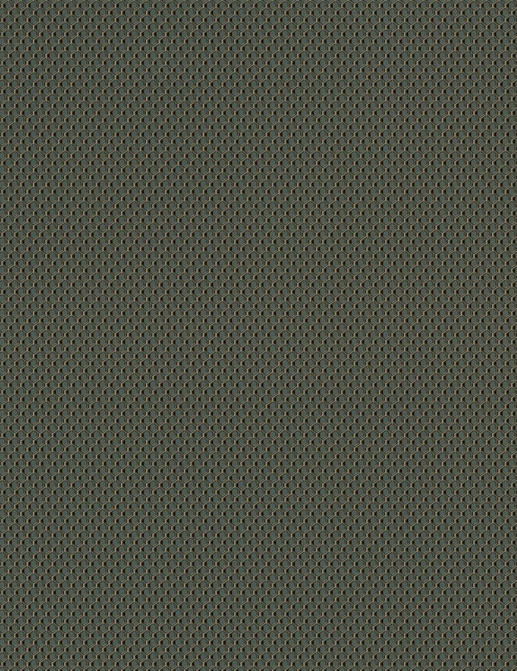 Обои Glamora Creative Collection (Chapter XV) GLXV541C