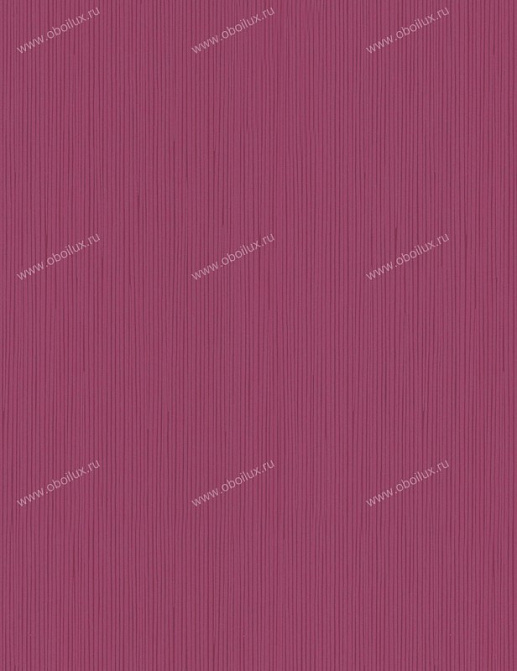 Обои A. S. Creation Lars Contzen 3 2548-49