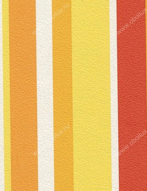 Обои Eijffinger Stripes Only 372071