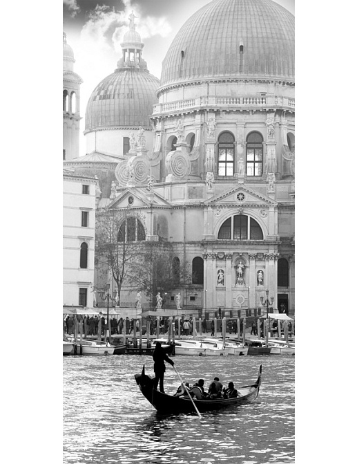 Панно и фотообои Affresco Фрески и фотообои ID13419