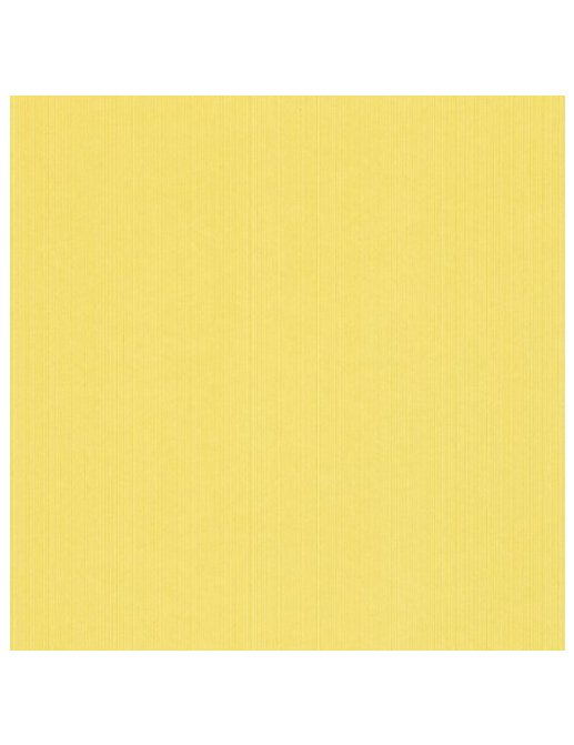Обои Zoffany Classic Background 311138