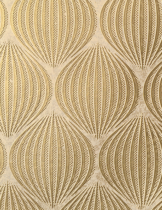 Панно и фотообои Affresco Fabrika 19 Fabrika19 37 Airy