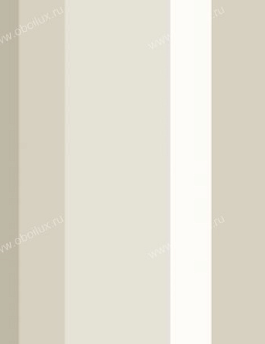 Обои Khroma Grafix GRA202