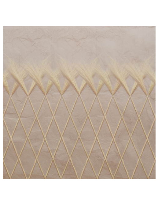 Обои Wall & Deco Contemporary Wallpaper Collection WDSD2002