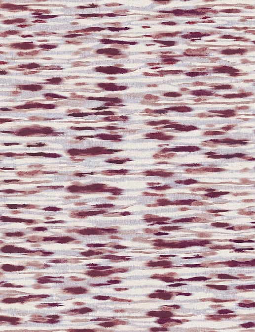Панно и фотообои Khroma Erosion DGERO504-260