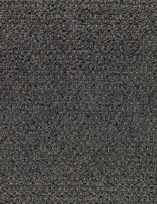 Ткань Casamance Alpine 47830675