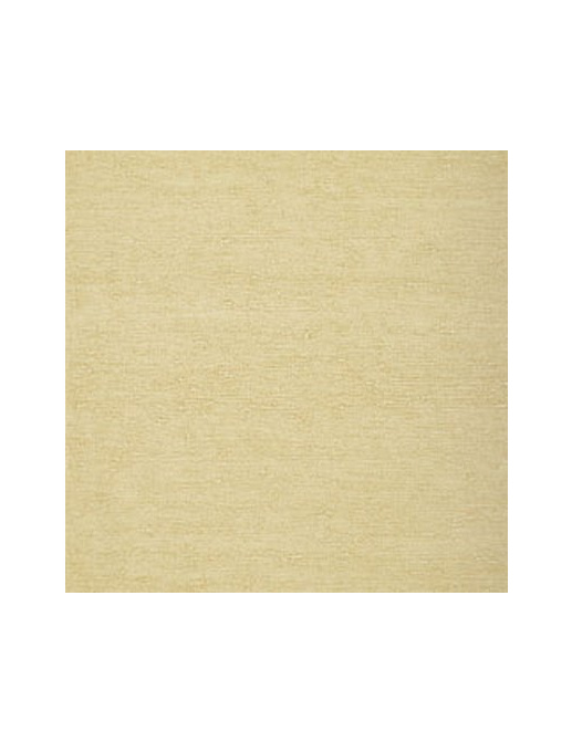 Обои Thibaut Texture Resource II T3049