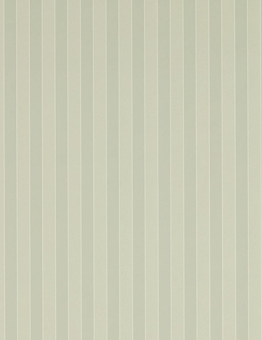 Обои Zoffany Endpapers 313109