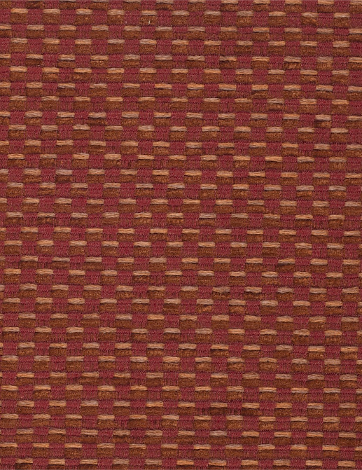 Ткань Scion Textures 140785