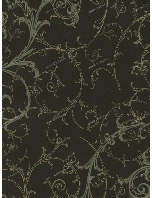 Обои Patty Madden Ecology Harmony HMY57657