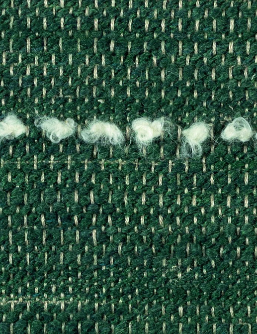 Ткань Elitis Horizon LI87541