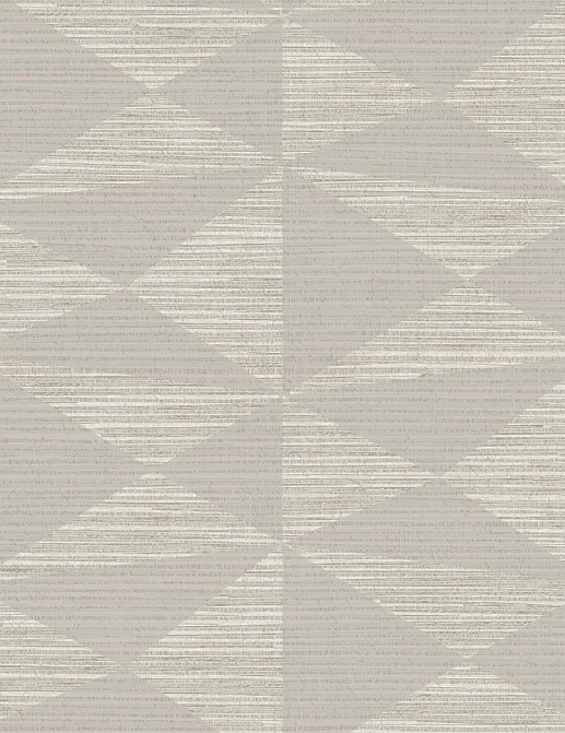 Обои Grandeco Madison MA3204
