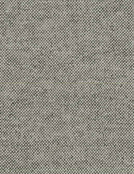 Обои Arte Les Unis Linens 78008